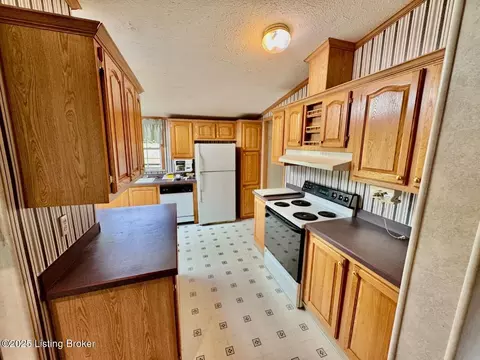 534 Long Lick Ln, Springfield, KY 40069 photo 6