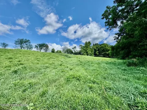 534 Long Lick Ln, Springfield, KY 40069 photo 26