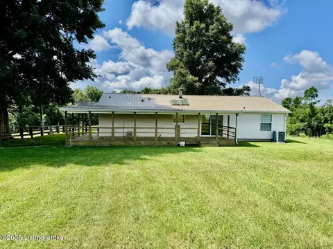 534 Long Lick Ln, Springfield, KY 40069 photo 19