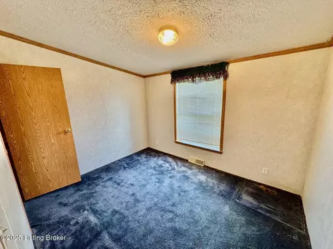 534 Long Lick Ln, Springfield, KY 40069 photo 15