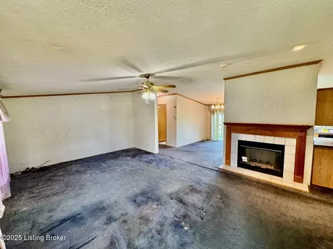 534 Long Lick Ln, Springfield, KY 40069 photo 3