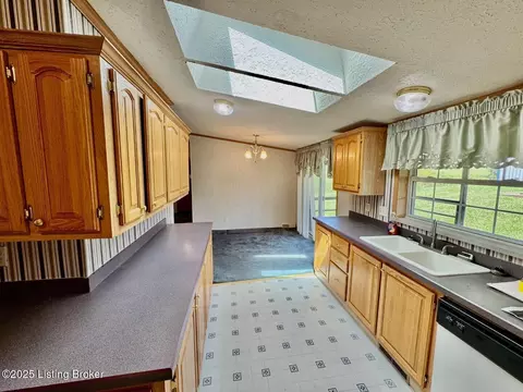 534 Long Lick Ln, Springfield, KY 40069 photo 8