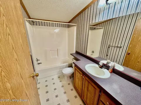 534 Long Lick Ln, Springfield, KY 40069 photo 13