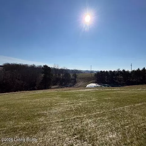 Other - 256 Eagle Ridge Way, Springfield, KY 40069 photo 9 of 11