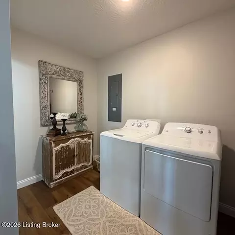 Other - 256 Eagle Ridge Way, Springfield, KY 40069 photo 3 of 11