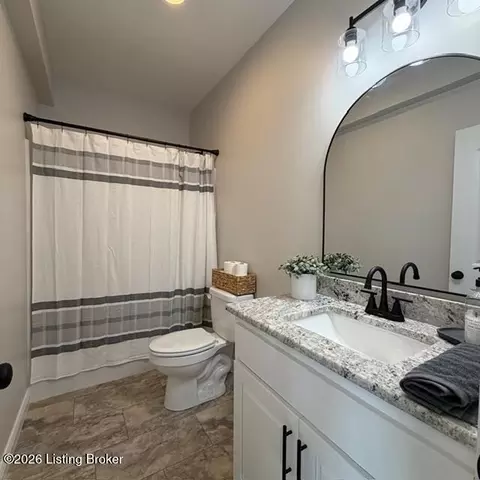 Bath - 256 Eagle Ridge Way, Springfield, KY 40069 photo 5 of 5