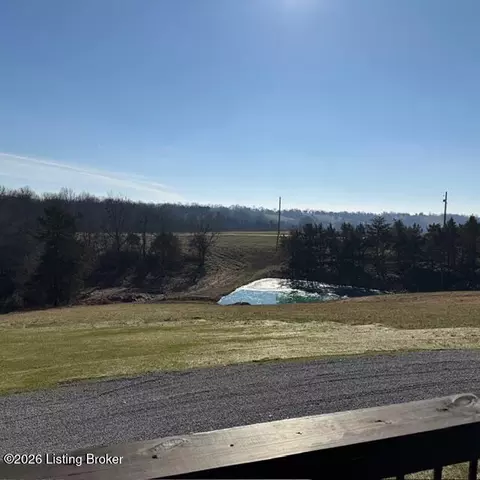 View/Area - 256 Eagle Ridge Way, Springfield, KY 40069 photo 1 of 1