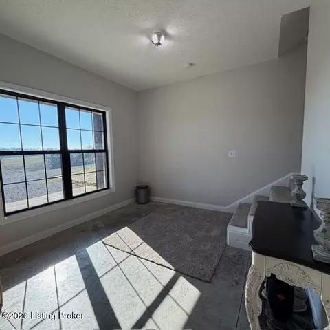 Other - 256 Eagle Ridge Way, Springfield, KY 40069 photo 6 of 11