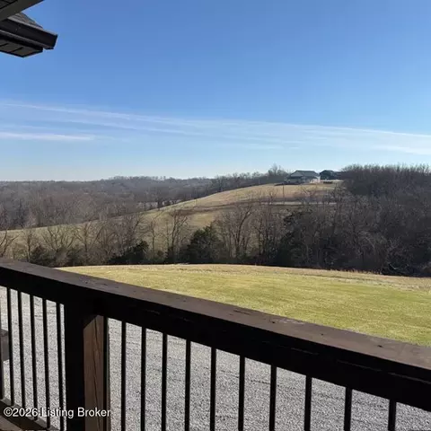 Exterior - 256 Eagle Ridge Way, Springfield, KY 40069 photo 8 of 12