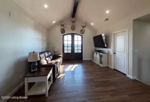 Entry Way - 256 Eagle Ridge Way, Springfield, KY 40069 photo 1 of 1
