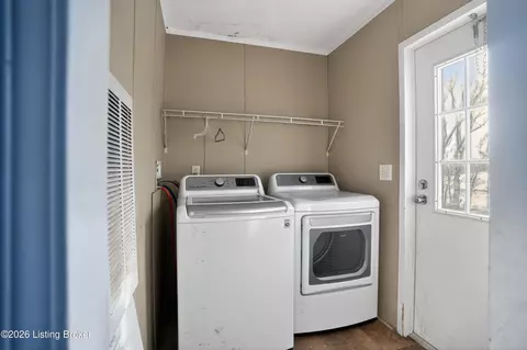 Other - 115 Oregon Ln, Brodhead, KY 40409 photo 4 of 4
