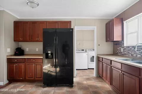 Other - 115 Oregon Ln, Brodhead, KY 40409 photo 3 of 4