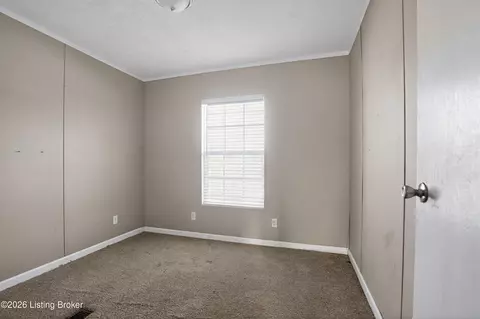 Bedroom - 115 Oregon Ln, Brodhead, KY 40409 photo 3 of 4