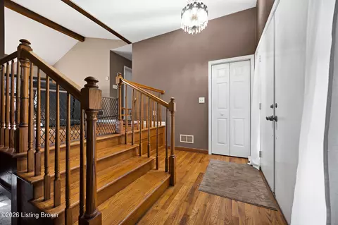 1689 Boston Rd, Bardstown, KY 40004