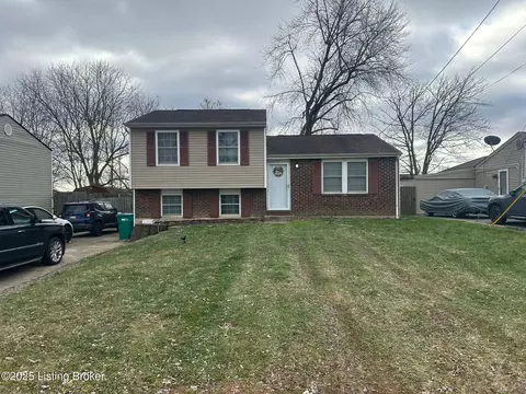 243 Saguaro Dr, Louisville, KY 40229