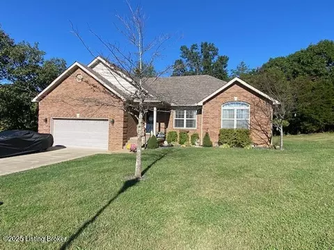 118 Delaware Ct, Bardstown, KY 40004