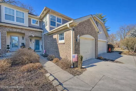 10803 Muirfield Ct, Union, KY 41091