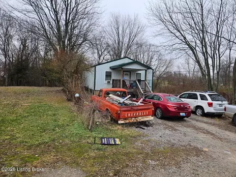 248 Merriweather Ave, Eminence, KY 40019