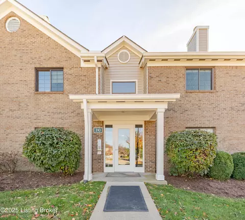 310 Ethridge Ave UNIT 207, Louisville, KY 40223