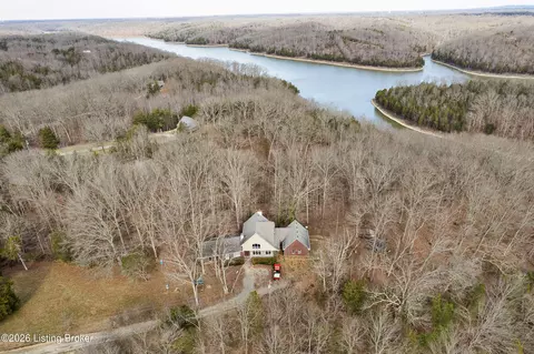470 Shagbark Dr, Bloomfield, KY 40008