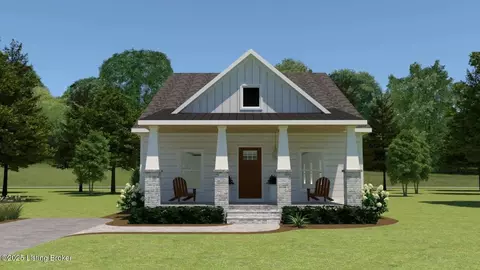 349 Rose Way, Clarkson, KY 42726