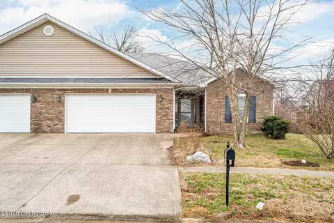 Undisclosed, Elizabethtown, KY 42701