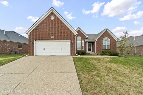 18309 Standwick Dr, Louisville, KY 40245