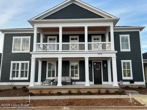 6018 Passionflower Dr #201, Prospect, KY 40059