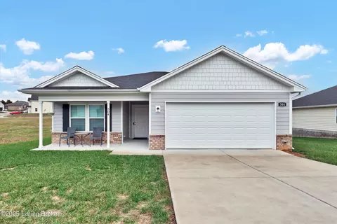304 Summit Creek Dr, Elizabethtown, KY 42701