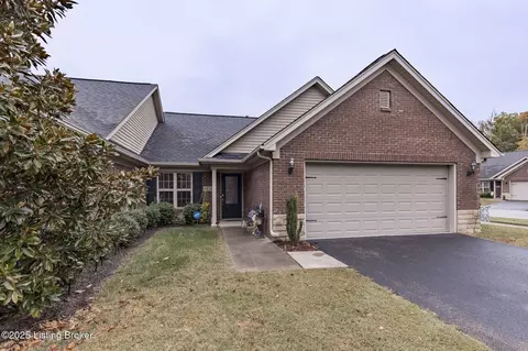 6524 Renate Rd, Louisville, KY 40291
