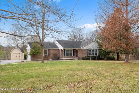 3016 Boones Trce, Crestwood, KY 40014