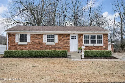 8104 Atlanta Pkwy, Louisville, KY 40214