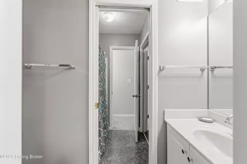 Other - 6609 Willowrun Ln, Pewee Valley, KY 40056 photo 7 of 11