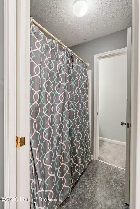 Bath - 6609 Willowrun Ln, Pewee Valley, KY 40056 photo 6 of 9
