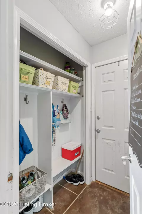 Other - 6609 Willowrun Ln, Pewee Valley, KY 40056 photo 3 of 11