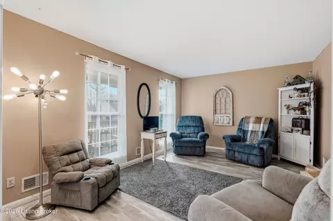 Other - 6609 Willowrun Ln, Pewee Valley, KY 40056 photo 2 of 11