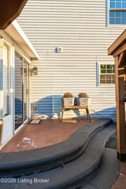 Other - 6609 Willowrun Ln, Pewee Valley, KY 40056 photo 8 of 11