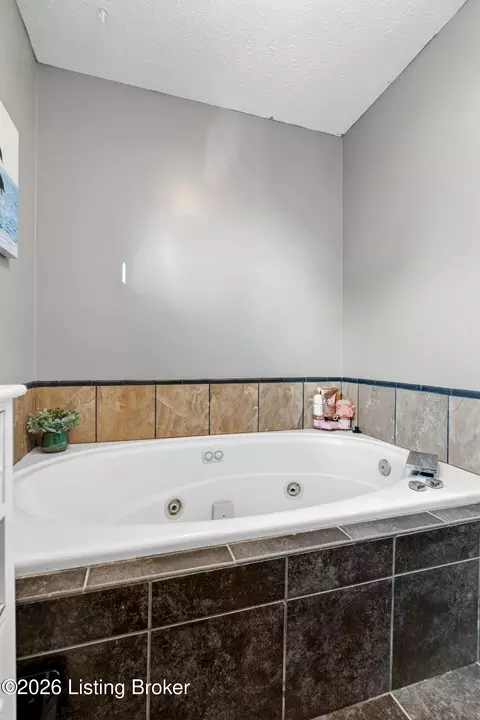 Bath - 6609 Willowrun Ln, Pewee Valley, KY 40056 photo 4 of 9