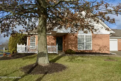 1191 Hollyhock Dr, La Grange, KY 40031