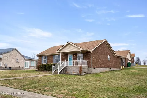 11331 United Blvd, Louisville, KY 40229