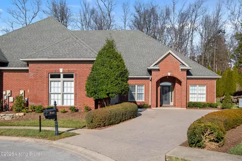 14602 Landon Ct, Louisville, KY 40245