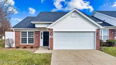 143 Charlton Wynde Dr, Louisville, KY 40245