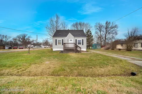 7290 Beechland Ave, Louisville, KY 40258
