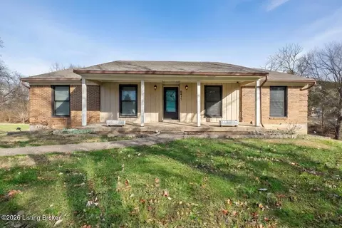 8411 Happiness Way, Louisville, KY 40291