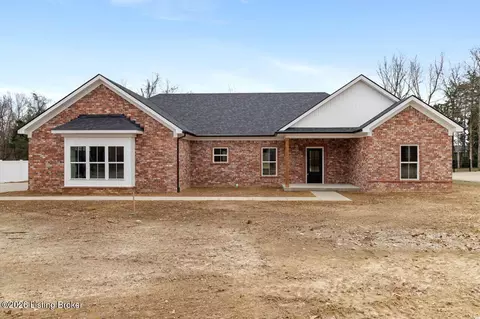 169 Blakenrod Blvd, Coxs Creek, KY 40013