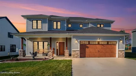 109 Gaston Cir, Elizabethtown, KY 42701