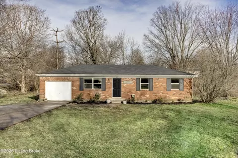 28 Geoghegan Rd, Shelbyville, KY 40065