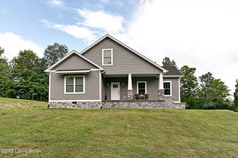 190 Landing Rd, Leitchfield, KY 42754