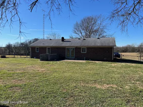 1865 Fogle Rd, Loretto, KY 40037 photo 25