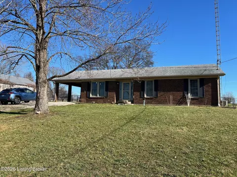 1865 Fogle Rd, Loretto, KY 40037 photo 2